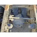 PETERBILT 379 Complete Vehicle thumbnail 11