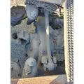 PETERBILT 379 Complete Vehicle thumbnail 12