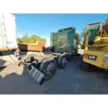 PETERBILT 379 Complete Vehicle thumbnail 13