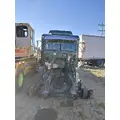 PETERBILT 379 Complete Vehicle thumbnail 2