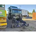 PETERBILT 379 Complete Vehicle thumbnail 3