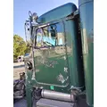 PETERBILT 379 Complete Vehicle thumbnail 6