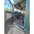 PETERBILT 379 Complete Vehicle thumbnail 7