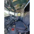 PETERBILT 379 Complete Vehicle thumbnail 8