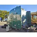 PETERBILT 379 Complete Vehicle thumbnail 9