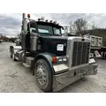PETERBILT 379 Complete Vehicle thumbnail 1