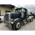 PETERBILT 379 Complete Vehicle thumbnail 2