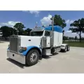 PETERBILT 379 Complete Vehicle thumbnail 1