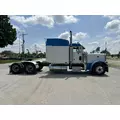 PETERBILT 379 Complete Vehicle thumbnail 4