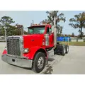PETERBILT 379 Complete Vehicle thumbnail 2