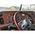 PETERBILT 379 Complete Vehicle thumbnail 13