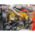PETERBILT 379 Complete Vehicle thumbnail 18