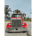 PETERBILT 379 Complete Vehicle thumbnail 3