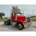 PETERBILT 379 Complete Vehicle thumbnail 4