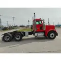PETERBILT 379 Complete Vehicle thumbnail 5