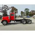 PETERBILT 379 Complete Vehicle thumbnail 9