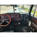 PETERBILT 379 Consignment sale thumbnail 10