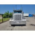 PETERBILT 379 Consignment sale thumbnail 2