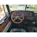 PETERBILT 379 Consignment sale thumbnail 9