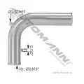 PETERBILT 379 Cooling Assy. (Rad., Cond., ATAAC) thumbnail 1