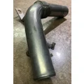 PETERBILT 379 Cooling Assy. (Rad., Cond., ATAAC) thumbnail 1