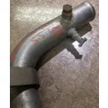 PETERBILT 379 Cooling Assy. (Rad., Cond., ATAAC) thumbnail 10
