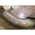 PETERBILT 379 Cooling Assy. (Rad., Cond., ATAAC) thumbnail 11