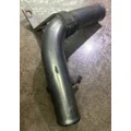 PETERBILT 379 Cooling Assy. (Rad., Cond., ATAAC) thumbnail 2