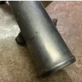 PETERBILT 379 Cooling Assy. (Rad., Cond., ATAAC) thumbnail 3