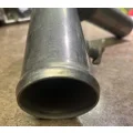 PETERBILT 379 Cooling Assy. (Rad., Cond., ATAAC) thumbnail 4