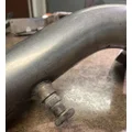 PETERBILT 379 Cooling Assy. (Rad., Cond., ATAAC) thumbnail 5