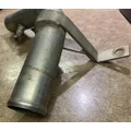PETERBILT 379 Cooling Assy. (Rad., Cond., ATAAC) thumbnail 6