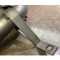 PETERBILT 379 Cooling Assy. (Rad., Cond., ATAAC) thumbnail 7