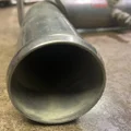 PETERBILT 379 Cooling Assy. (Rad., Cond., ATAAC) thumbnail 8
