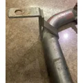 PETERBILT 379 Cooling Assy. (Rad., Cond., ATAAC) thumbnail 9
