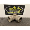 PETERBILT 379 Cooling Assy. (Rad., Cond., ATAAC) thumbnail 1