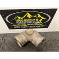 PETERBILT 379 Cooling Assy. (Rad., Cond., ATAAC) thumbnail 2