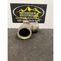 PETERBILT 379 Cooling Assy. (Rad., Cond., ATAAC) thumbnail 3