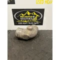 PETERBILT 379 Cooling Assy. (Rad., Cond., ATAAC) thumbnail 5