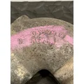 PETERBILT 379 Cooling Assy. (Rad., Cond., ATAAC) thumbnail 7