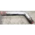 PETERBILT 379 Cooling Assy. (Rad., Cond., ATAAC) thumbnail 1