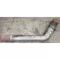 PETERBILT 379 Cooling Assy. (Rad., Cond., ATAAC) thumbnail 2