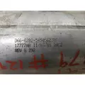 PETERBILT 379 Cooling Assy. (Rad., Cond., ATAAC) thumbnail 4