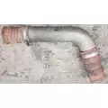 PETERBILT 379 Cooling Assy. (Rad., Cond., ATAAC) thumbnail 1