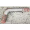 PETERBILT 379 Cooling Assy. (Rad., Cond., ATAAC) thumbnail 2