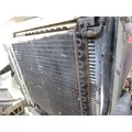 PETERBILT 379 Cooling Assy. (Rad., Cond., ATAAC) thumbnail 2