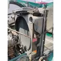 PETERBILT 379 Cooling Assy. (Rad., Cond., ATAAC) thumbnail 1