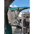 PETERBILT 379 Cooling Assy. (Rad., Cond., ATAAC) thumbnail 2