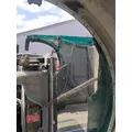 PETERBILT 379 Cooling Assy. (Rad., Cond., ATAAC) thumbnail 3