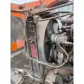 PETERBILT 379 Cooling Assy. (Rad., Cond., ATAAC) thumbnail 1